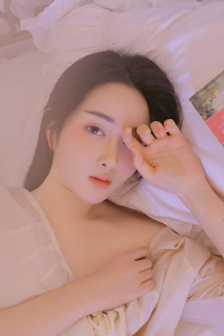 一万年以后