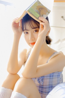 宝贝真乖免费阅读