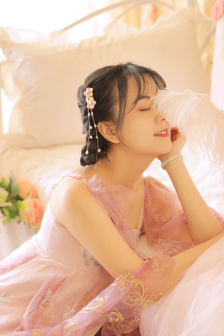 沧元图2动漫在线观看免费全集
