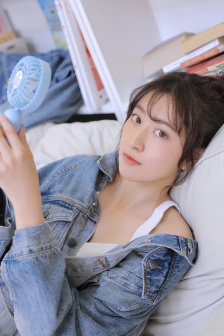 小李敏镐