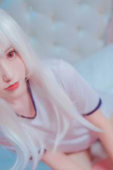 我想我们好好的