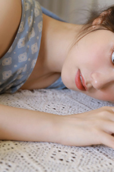久久丝袜脚交足YOUWU