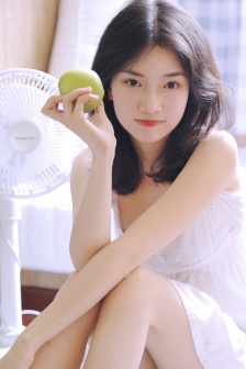 密爱搜狐
