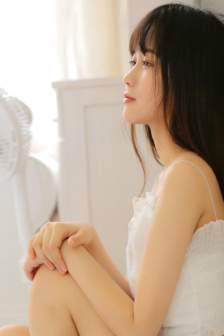 邻居的女朋友3