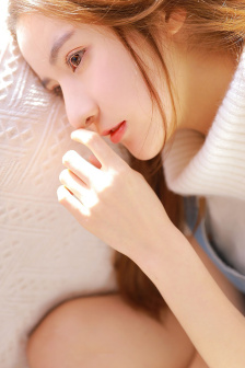 妻子的秘密免费版电视剧