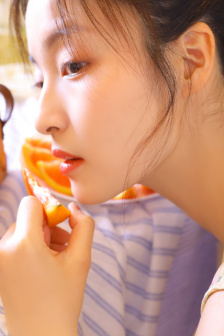 一生一世免费观看